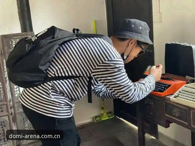 揭秘多米体育平台：安全使用技巧与深度体验背后的真相