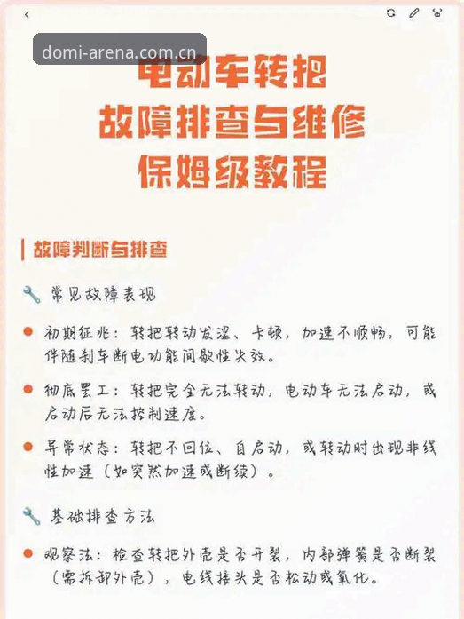 多米体育推荐安装失败 多米体育推荐安装失败?从下载到安装的完整排查教程