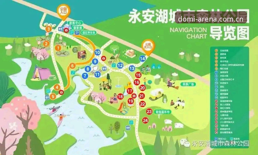 多米体育官方正版体验全面解析：专业赛事平台的核心优势与用户深度反馈