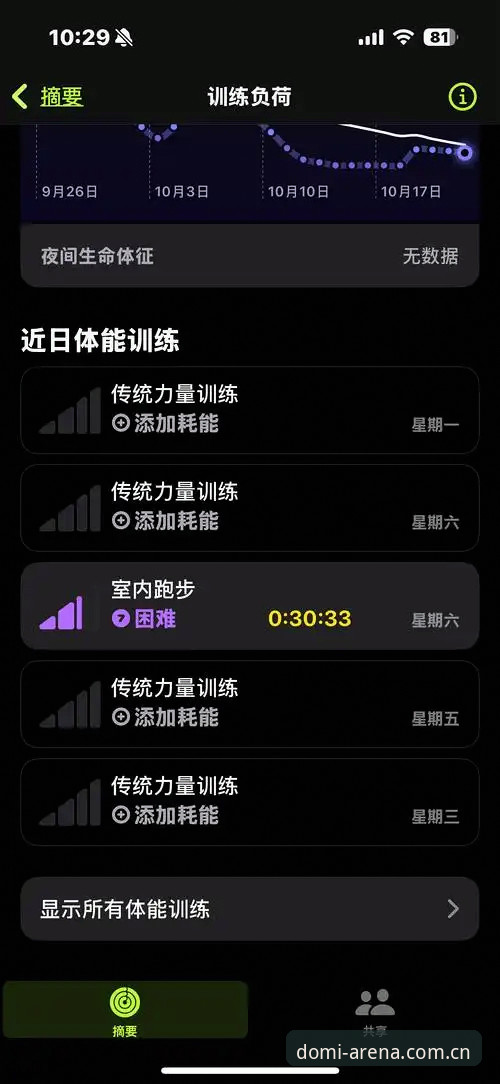 多米体育iOS下载评测 资深用户实测:多米体育iOS下载评测,从体验到技巧的全面解析