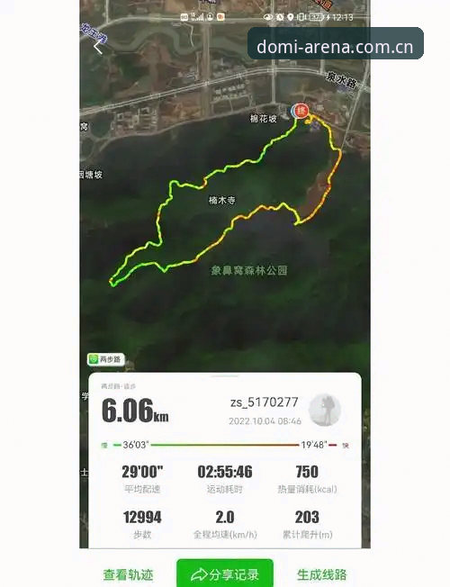 多米体育注册教程推荐 多米体育注册教程推荐:网页端VS手机APP,哪个更适合你?