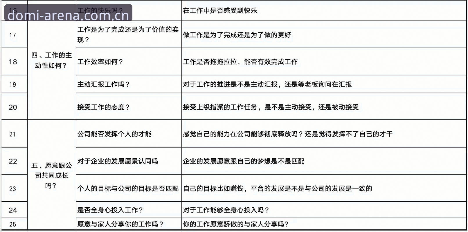 多米体育专业平台 为什么说多米体育专业平台是体育竞技爱好者的首选?从五个维度深度解析